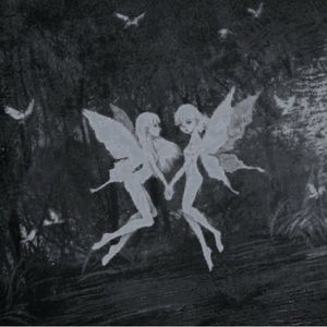 Meet your Posher, Hailey